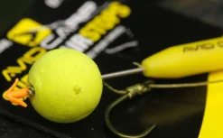 Avid Carp Super Hair Stop