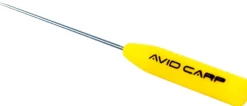 Avid Carp Super Hair Stop