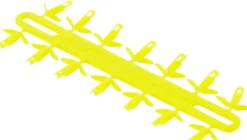 Avid Carp Super Hair Stop