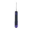 Avid Carp Titanium Retracta Tools Hair Needle