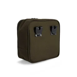 Avid Compound Insulated Pouch Koeltas