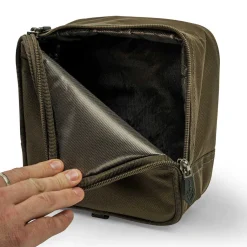 Avid Compound Insulated Pouch Koeltas