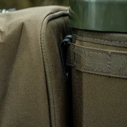 Avid Compound Insulated Pouch Koeltas