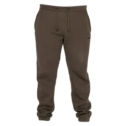 Avid Compound Joggers Visbroek