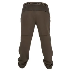 Avid Compound Joggers Visbroek