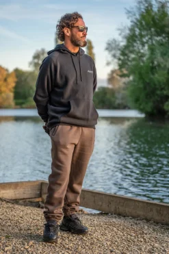 Avid Compound Joggers Visbroek