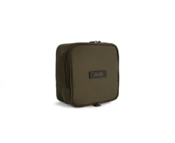 Avid Compound Pouch