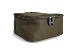 Avid Compound Pouch