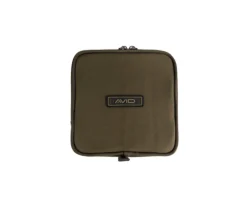 Avid Compound Pouch