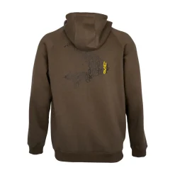 Avid Compound Zip Hoodie