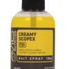 Avid Creamy Scopex Bait Spray (100ml)