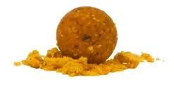 Avid Creamy Scopex Boilies (1kg)