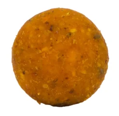 Avid Creamy Scopex Boilies (1kg)