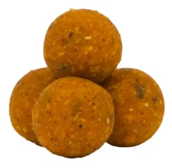 Avid Creamy Scopex Boilies (1kg)