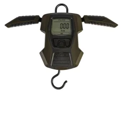 Avid Digital Scales 60kg