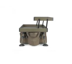 Avid Double Decker Bivvy Organiser