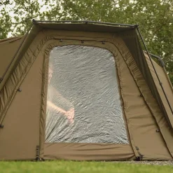 Avid EXO 2 Bivvy System