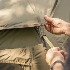 Avid EXO 2 Bivvy System