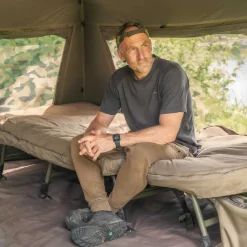 Avid EXO 2 Bivvy System