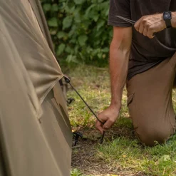 Avid EXO 2 Bivvy System