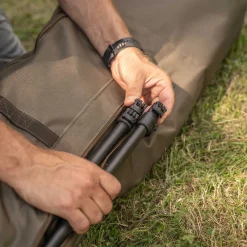 Avid EXO 2 Bivvy System
