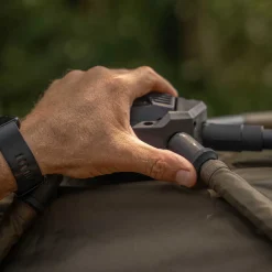 Avid EXO 2 Bivvy System
