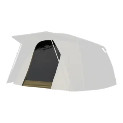 Avid EXO PVC Door – Bivvy Deur