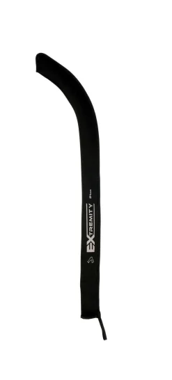 Avid Extremity Throwing Stick