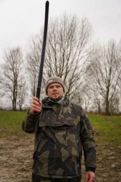 Avid Extremity Throwing Stick