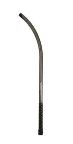 Avid Extremity XR Throwing Stick