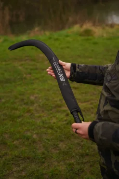 Avid Extremity XR Throwing Stick