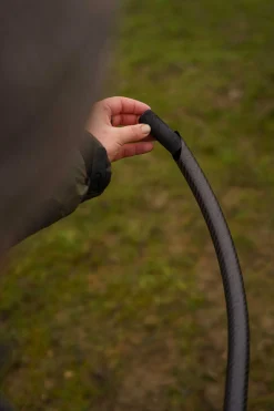 Avid Extremity XR Throwing Stick