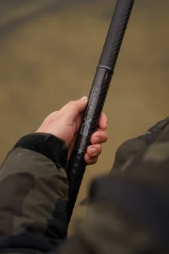 Avid Extremity XR Throwing Stick