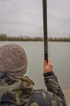 Avid Extremity XR Throwing Stick