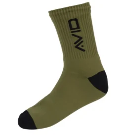 Avid Hydro-Force Waterproof Socks