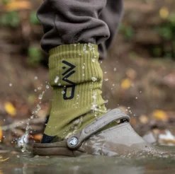 Avid Hydro-Force Waterproof Socks