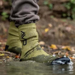 Avid Hydro-Force Waterproof Socks