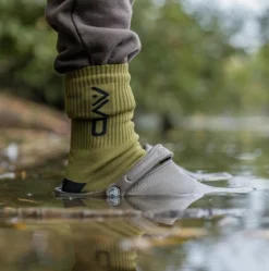 Avid Hydro-Force Waterproof Socks
