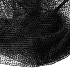 Avid Pro-Tect 42'' Net 8ft (2-delig)
