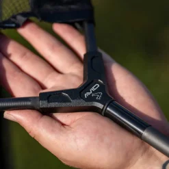 Avid Pro-Tect 42'' Net 8ft (2-delig)