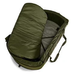 Avid PRO-Tect Deluxe Cradle