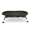Avid Pro-Tect Safeguard Cradle