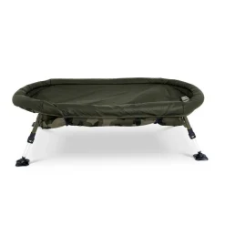 Avid Pro-Tect Safeguard Cradle