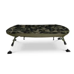 Avid Pro-Tect Safeguard Cradle