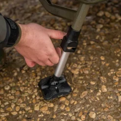 Avid Pro-Tect Safeguard Cradle