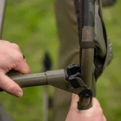 Avid Pro-Tect Safeguard Cradle