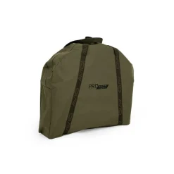 Avid Pro-Tect Safeguard Cradle