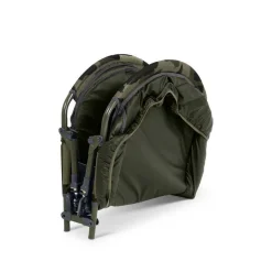 Avid Pro-Tect Safeguard Cradle