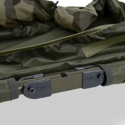 Avid Pro-Tect Safeguard Cradle