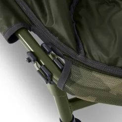 Avid Pro-Tect Safeguard Cradle